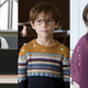 John Cho, Jacob Tremblay, and Allison Tolman are joining The Twilight Zone.